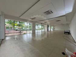 The Punggol Settlement (D19), Retail #572097011